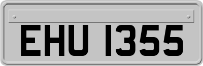 EHU1355