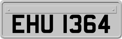 EHU1364