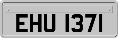 EHU1371
