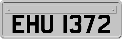 EHU1372