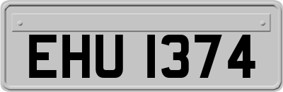 EHU1374