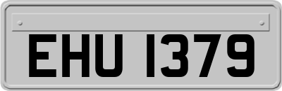 EHU1379