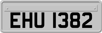 EHU1382