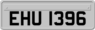 EHU1396