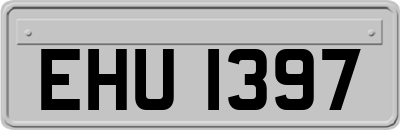 EHU1397