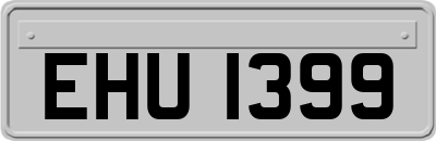 EHU1399