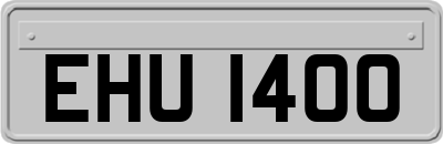 EHU1400