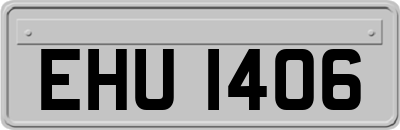 EHU1406
