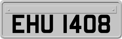 EHU1408