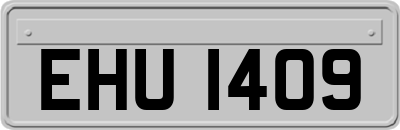 EHU1409