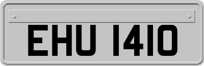 EHU1410