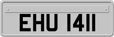 EHU1411