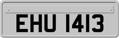 EHU1413