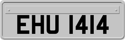 EHU1414
