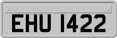 EHU1422