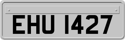 EHU1427