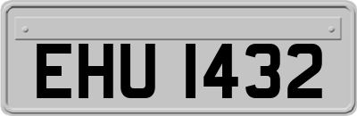 EHU1432