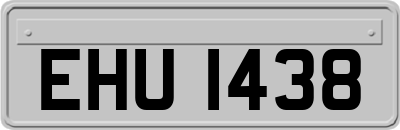 EHU1438