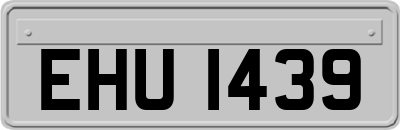 EHU1439