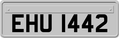 EHU1442