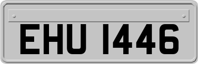 EHU1446