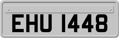 EHU1448