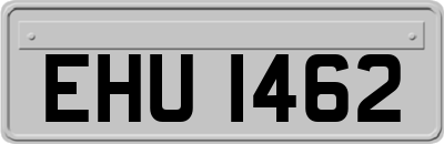 EHU1462