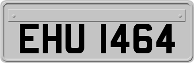 EHU1464