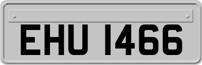 EHU1466