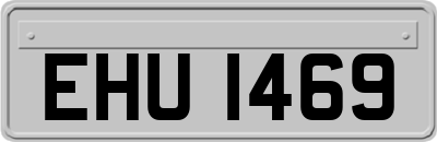 EHU1469