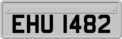 EHU1482