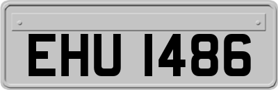 EHU1486