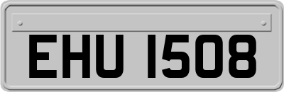 EHU1508
