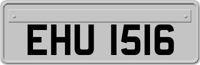 EHU1516