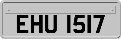 EHU1517