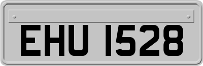 EHU1528