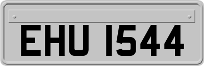 EHU1544