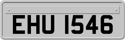 EHU1546