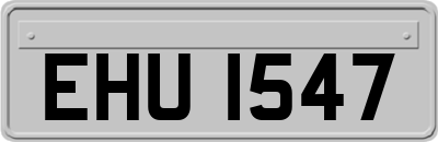EHU1547