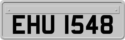 EHU1548
