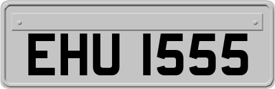EHU1555