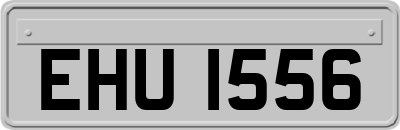 EHU1556