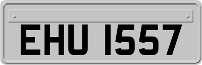 EHU1557