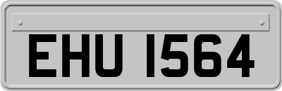 EHU1564