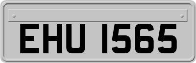 EHU1565