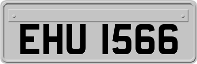 EHU1566