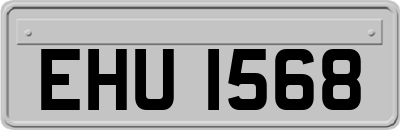 EHU1568
