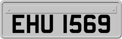 EHU1569
