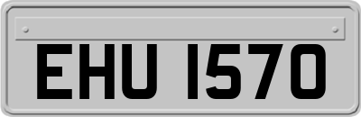 EHU1570
