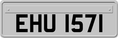 EHU1571